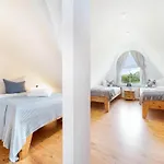 Holiday home In With Swimming Pool