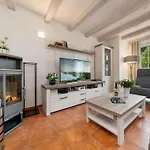 Holiday home In With Swimming Pool *