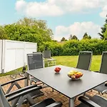 Holiday home In With Swimming Pool *