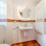 Holiday home In With Swimming Pool Zingst